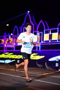 BIB: 43551
                            <button type="button" onclick="openModal(22856747)" class="btn btn-primary btn-sm float-right btn-popup" data-toggle="modal" data-target=".modal-high-quality">
                        <i class="fas fa-shopping-cart"></i> Add to Cart
                    </button>
                                            <button type="button" onclick="isThisMe(22856747, true)" class="btn btn-success btn-sm float-right btn-popup btn-isme hidden" data-toggle="tooltip" data-placement="bottom" title="นี่คือรูปของคุณใช่ไหม คลิกที่นี่เพื่อเอาเข้าอัลบั้ม">
                        <i class="fas fa-plus"></i> Add to album
                    </button>
                    <button type="button" onclick="isThisMe(22856747, false)" class="btn btn-warning btn-sm float-right btn-popup btn-isnotme hidden">
                        <i class="fas fa-ban"></i> Remove from album
                    </button>